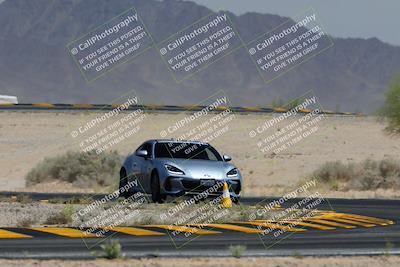 media/May-05-2024-Touge2Track (Sun) [[ea868acb99]]/2-Intermediate/Session 4 (Turn 4 Treee of Life)/